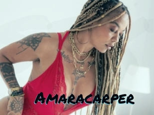 Amaracarper