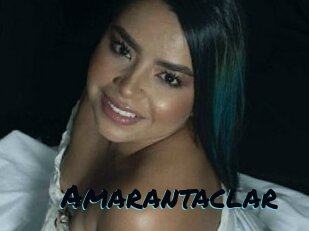 Amarantaclar