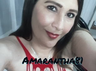 Amarantha81