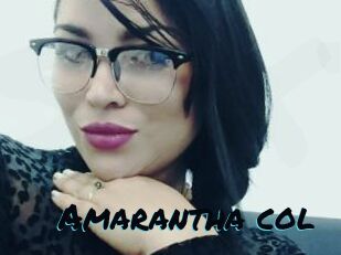 Amarantha_col