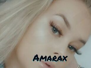 Amarax