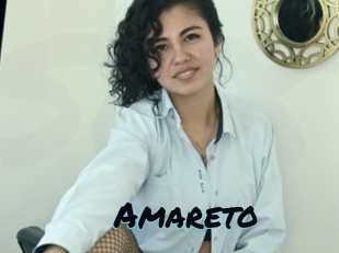 Amareto