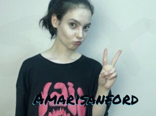 Amarisanford