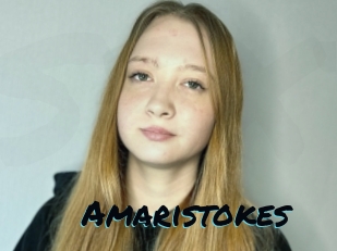 Amaristokes