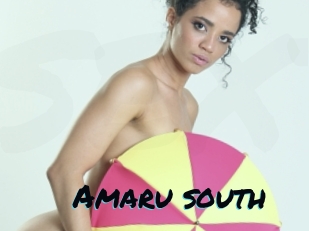 Amaru_south