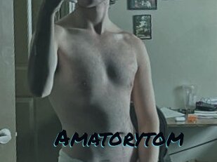 Amatorytom