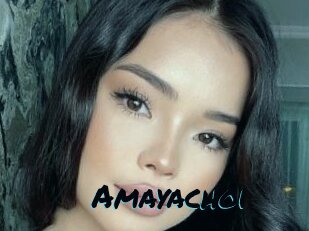 Amayachoi