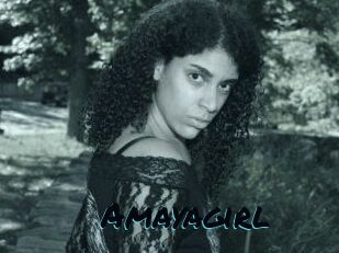 Amayagirl