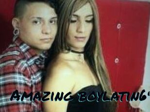 Amazing_boylatin69
