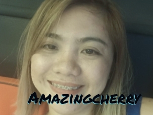 amazingcherry Sexties