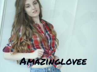 Amazinglovee
