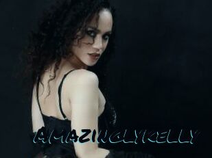 amazinglykelly Sexties