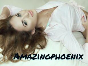 Amazingphoenix