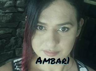 Ambar1