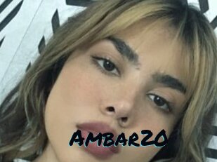 Ambar20
