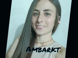 Ambarkt