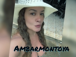 ambarmontoya Sexties