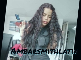 Ambarsmithlatin