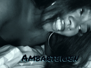 ambarteigen Sexties