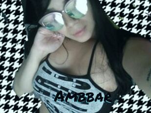 Ambbar