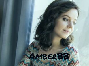 AmberBB