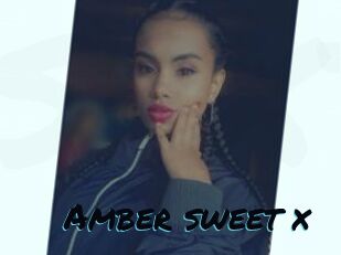 Amber_sweet_x