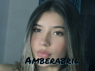 Amberabril
