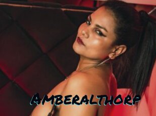 Amberalthorp