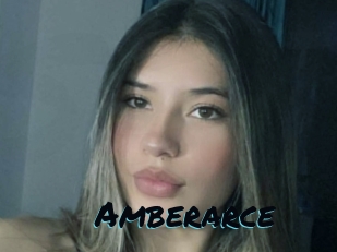 Amberarce
