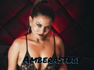 Amberastley