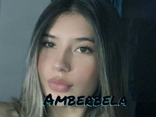 Amberbela