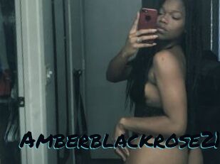 amberblackrose21 Sexties