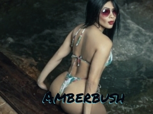 amberbush Sexties