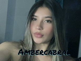 ambercabral Sexties