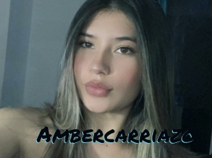 ambercarriazo Sexties