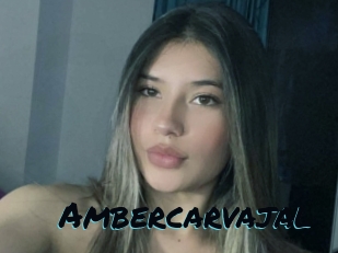 Ambercarvajal