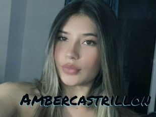 Ambercastrillon