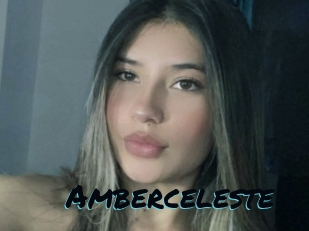 Amberceleste