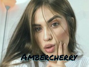 Ambercherry