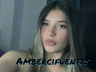 Ambercifuentes