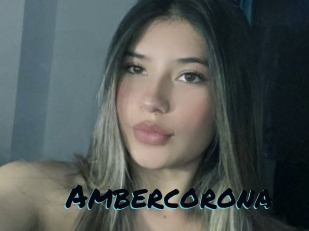 Ambercorona