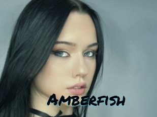 amberfish Sexties
