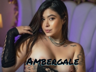 ambergale Sexties