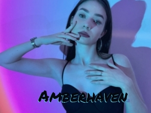 Amberhaven