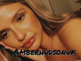 Amberhudsonuk