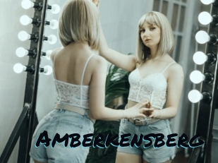 amberkensberg Sexties