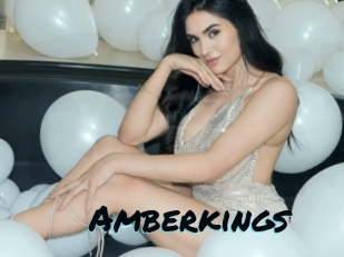 Amberkings