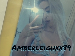Amberleighxx89