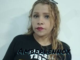 Amberlennox