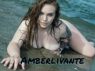 Amberlivante